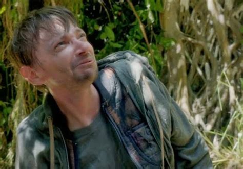 dj qualls lost.